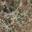 land for sale drousia paphos 1352939 thumbnail 2540586