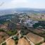 land for sale drousia paphos 1352939 thumbnail 2540593