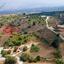 land for sale drousia paphos 1352939 thumbnail 2540596