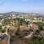 land for sale drousia paphos 1352939 thumbnail 2540599