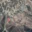 land for sale galataria paphos 1081939 thumbnail 15598574