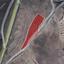land for sale galataria paphos 1081939 thumbnail 15598575