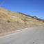 land for sale galataria paphos 1081939 thumbnail 15598576