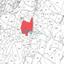 land for sale kapedes nicosia 8080939 thumbnail 15777009