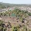 land for sale kapedes nicosia 8080939 thumbnail 15777012