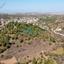 land for sale kapedes nicosia 8080939 thumbnail 15777013