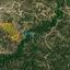 land for sale lemithou limassol 1208939 thumbnail 5435943