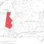 land for sale louvaras limassol 943939 thumbnail 15603207