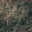 land for sale louvaras limassol 943939 thumbnail 15603208