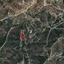 land for sale louvaras limassol 943939 thumbnail 15603209