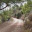 land for sale louvaras limassol 943939 thumbnail 15603210