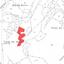 land for sale lythrodontas nicosia 945939 thumbnail 6818847