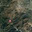 land for sale lythrodontas nicosia 945939 thumbnail 6818848