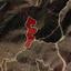 land for sale lythrodontas nicosia 945939 thumbnail 6818849