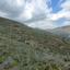 land for sale lythrodontas nicosia 945939 thumbnail 6818850