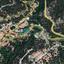 land for sale pano platres limassol 1060939 thumbnail 11787925