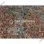 land for sale peristerona lefkosias nicosia 8306939 thumbnail 14108153