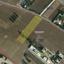 land for sale pervolia larnaca 8788939 thumbnail 16669066