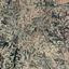 land for sale polemi paphos 917939 thumbnail 15600095