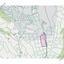 land for sale tochni larnaca 7872939 thumbnail 11387952