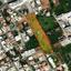 land for sale zakaki limassol 8260939 thumbnail 13936133