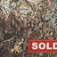 land sold analiontas nicosia 1169939 thumbnail 6815252