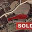 land sold analiontas nicosia 1169939 thumbnail 6815253