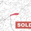 land sold analiontas nicosia 1169939 thumbnail 7339107