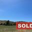 land sold analiontas nicosia 1169939 thumbnail 7641507