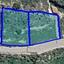plot for sale agios tychonas limassol 8716939 thumbnail 16309264