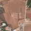 plot for sale akaki nicosia 1813939 thumbnail 10535119