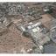 plot for sale anthoupoli limassol limassol 1502939 thumbnail 14230813