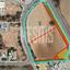 plot for sale dali nicosia 8156939 thumbnail 13492220