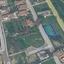 plot for sale geri nicosia 8862939 thumbnail 17155684