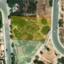 plot for sale germasogeia limassol 1680939 thumbnail 4371478