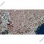 plot for sale kato polemidia limassol 1576939 thumbnail 5449143