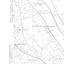 plot for sale kato polemidia limassol 1859939 thumbnail 6788405