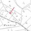 plot for sale kato polemidia limassol 1859939 thumbnail 6788407