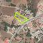 plot for sale klirou nicosia 1150939 thumbnail 5124776