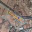 plot for sale lakatamia nicosia 888939 thumbnail 13082651