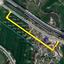 plot for sale lakatamia nicosia 888939 thumbnail 13082655