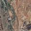 plot for sale orounta nicosia 1194939 thumbnail 5572930