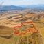 plot for sale orounta nicosia 1194939 thumbnail 5572938