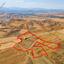 plot for sale orounta nicosia 1194939 thumbnail 5572942