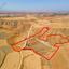 plot for sale orounta nicosia 1194939 thumbnail 5572945