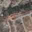 plot for sale pissouri limassol 828939 thumbnail 11081648