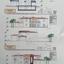 plot for sale sea caves peyia paphos 8472939 thumbnail 15211627