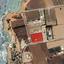 plot for sale sea caves peyia paphos 8472939 thumbnail 15211629