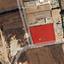 plot for sale sea caves peyia paphos 8472939 thumbnail 15211632