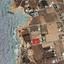 plot for sale sea caves peyia paphos 8472939 thumbnail 15211635
